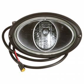 Arbeitsleuchte (84138309) Case