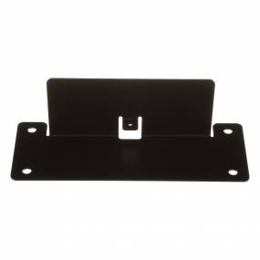 Halter (84324064) Case