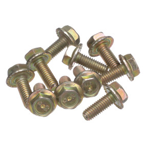 Bolzen, Verzahnt (86511892) Case