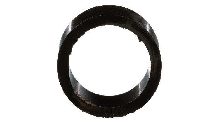 Distanzst_Ck (86640795) Case