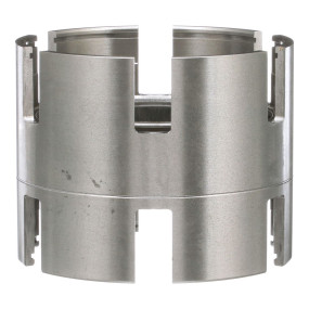 Tr-Ger (86987595) Case