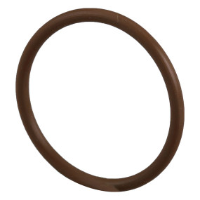 O-Ring (87014033)  Case