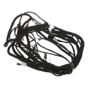 Kabelbaum (87271868) Case