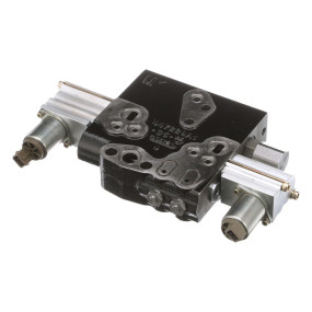 Ventil (87387693)  Case