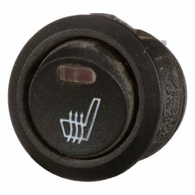 Schalter (87395388) Case