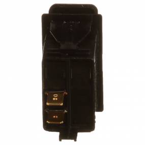 Schalter (87422015) Case