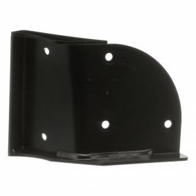 Konsole (87451777) Case