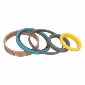 Dichtungssatz (87455641) Case