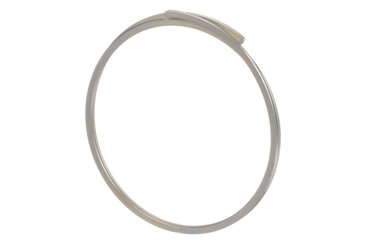 Sprengring (87455652) Case