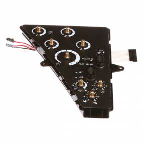 Instrumententafel (87493959) Case