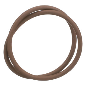 O-Ring (87564747) Case