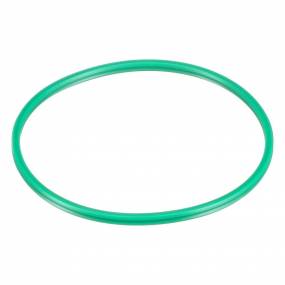 Dichtung (87615482) Case