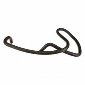 Heizungsschlauch (87621480) Case