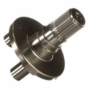 Welle (87640687) Case