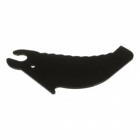 Knife Assy (87649287) Case