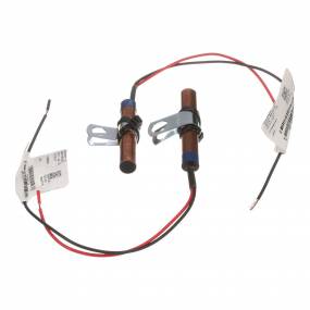 Schutzbeschaltung (J944110) Case