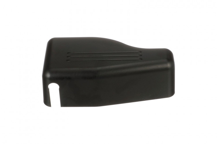 Abdeckung (275345A4) Case