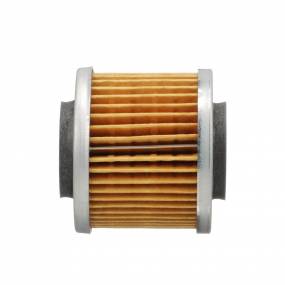 Kraftstofffilter (3058904R1) Case