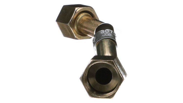 Rohr (307142A2) Case