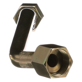 Rohr (307142A2) Case