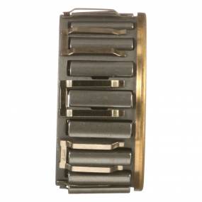 Lager, Komplett (402566R1) Case