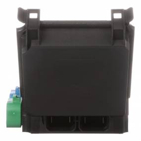 Sicherungskasten (441480A2) Case