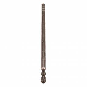 Stab (47130818) Case