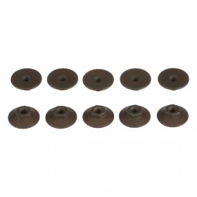 Flanschmutter (504075125)  Case