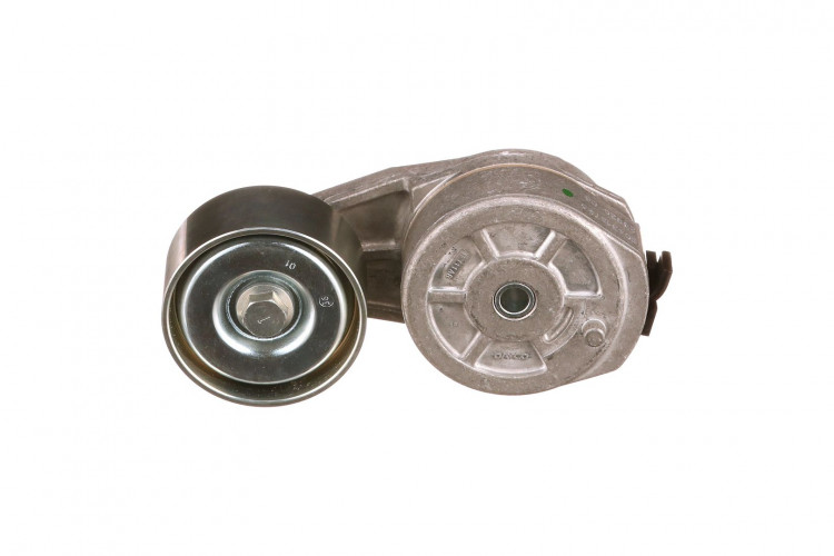 Gurtstraffer (504315786) Case