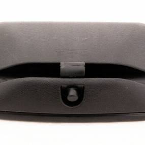 Rückspiegel Kompakt (5091914)  Case