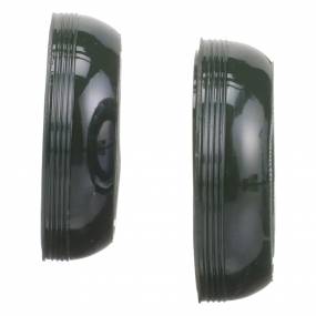 Dichtung (5131746) Case