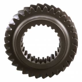 Angetriebenes Rad (5162233) Case