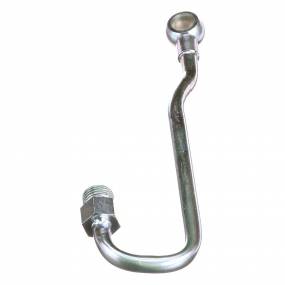 Hydraulikleitung (82022513) Case