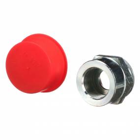 Adapter (82033941) Case