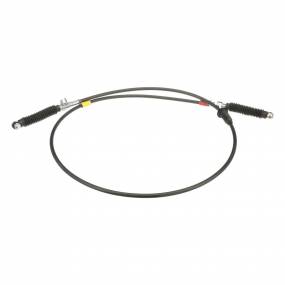 Kabel (82036118) Case