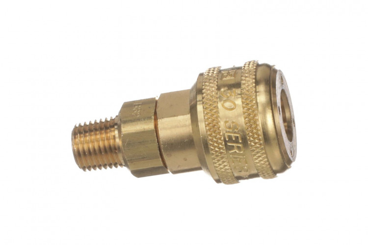 Kupplung (84172049) Case