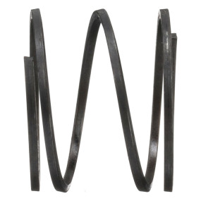 Feder (86013222)  Case