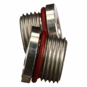 Innensechskantstopfe (86590562) Case