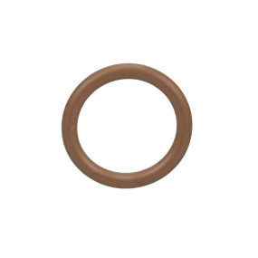 O-Ring (86632687) Case