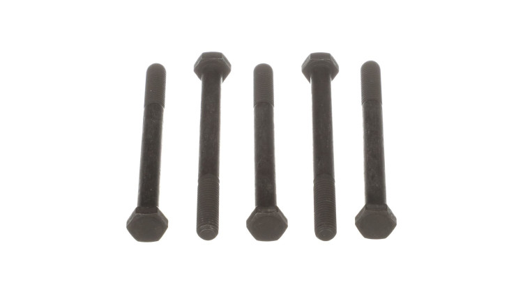 Schraube (87015538) Case