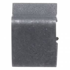 Klammer (87332637) Case