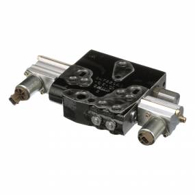 Ventil (87384974) Case