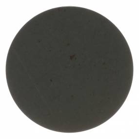 Druckscheibe (87406448) Case