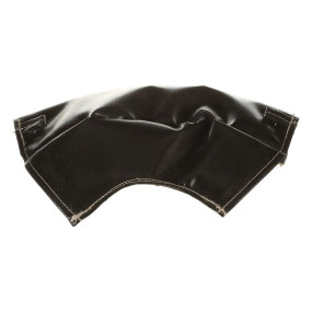 Isolierschaum (87483050)  Case