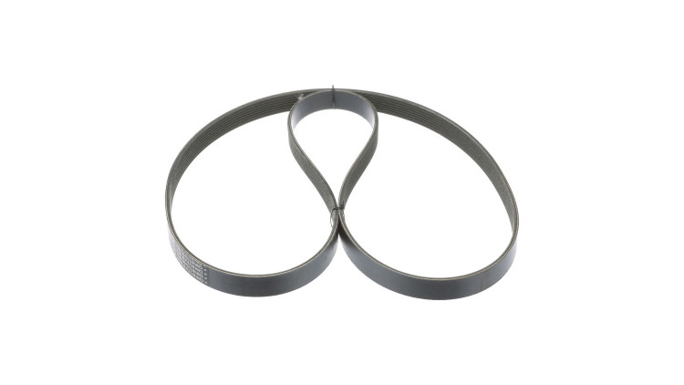 Riemen (87531428) Case