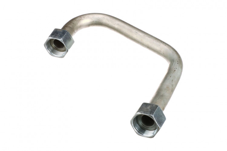 Hydraulikleitung (87659135) Case