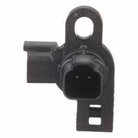 Elektrischer Verbind (87673374) Case