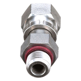 Drehbare Verbindung (Bn314785) Case