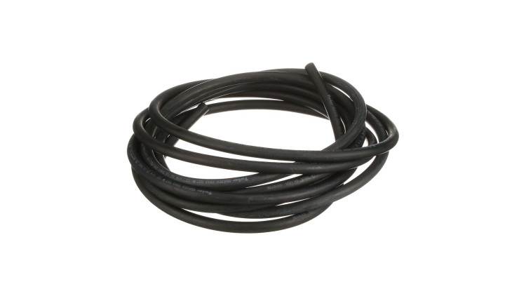 Schlauch (Bn72041) Case