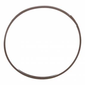 Dichtung (G102285) Case